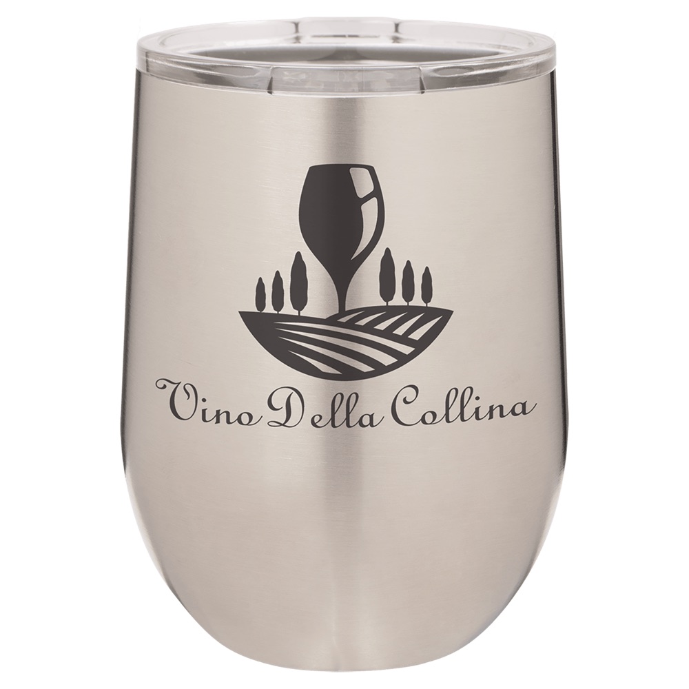 Drinkware