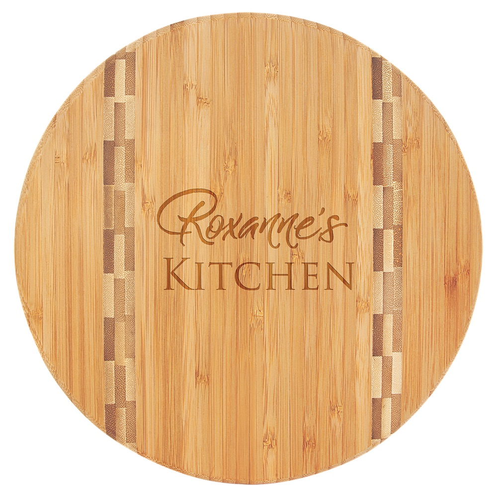 Kitchen & Dining