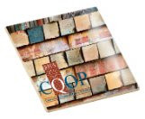 4 1/4" x 4 1/4" White Custom Printed Ceramic Tile - White