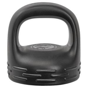 Optional BPA Free Lug Lid for All Polar Camel Water Bottles