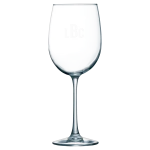 Polar Camel 19 oz. Wine Glass