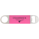 Pink/Black color variant