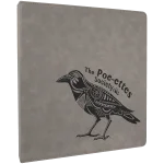 Gray color variant
