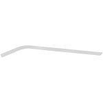 frost color variant