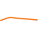 Orange color variant