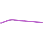 Purple color variant