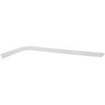 Frost color variant