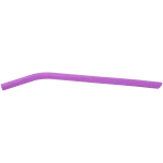 Purple color variant