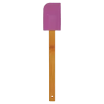 Purple/Brown color variant