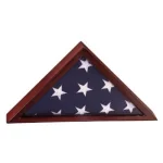 Rosewood color variant