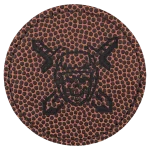 Football(Brown) color variant
