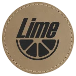 Light Brown color variant