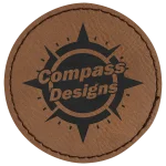 Dark Brown color variant
