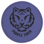 Purple color variant