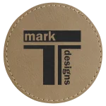Light Brown color variant