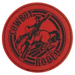 Red color variant