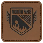 Dark Brown color variant