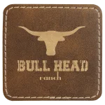 Rustic color variant