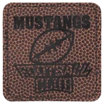 Football color variant