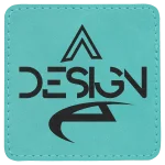 Teal color variant