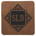 Dark Brown color variant
