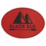 Red color variant
