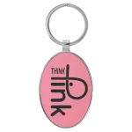 Pink color variant