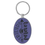 Purple color variant