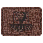 Football (Brown) color variant