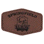 brown color variant