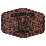 Football color variant