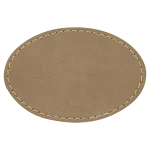 Light Brown color variant