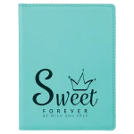Teal color variant