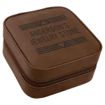 Dark Brown color variant