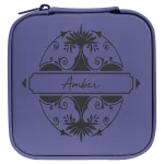 Purple color variant