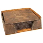 Rustic color variant