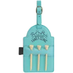 Teal color variant