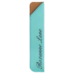 Teal color variant