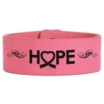 Pink/Black color variant