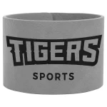 Gray/Black color variant