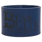 Blue/Black color variant