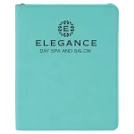 Teal color variant