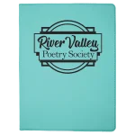 Teal color variant