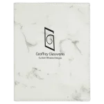 White Marble color variant
