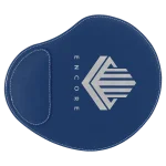 Blue/Silver color variant