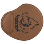 Dark Brown color variant
