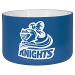 Blue/White color variant