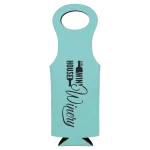 Teal color variant