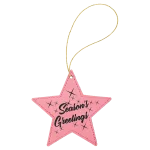 Pink/Black color variant