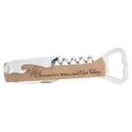 Light Brown/Silver color variant
